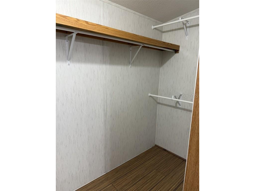 10654 Holgate Street New Port Richey FL 34654 W7876849 image15