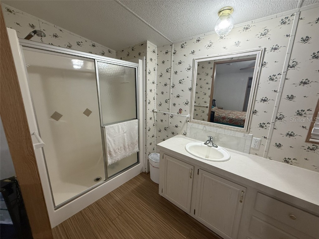 10654 Holgate Street New Port Richey FL 34654 W7876849 image16