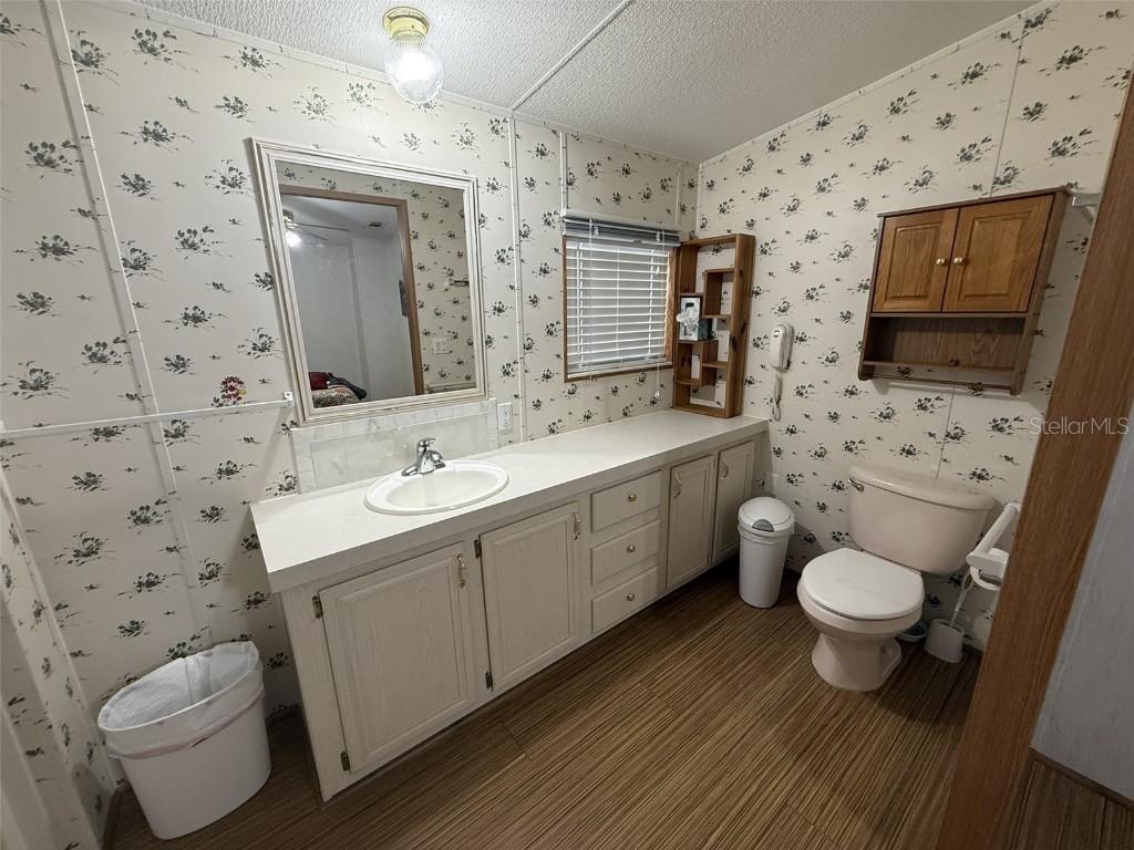 10654 Holgate Street New Port Richey FL 34654 W7876849 image17