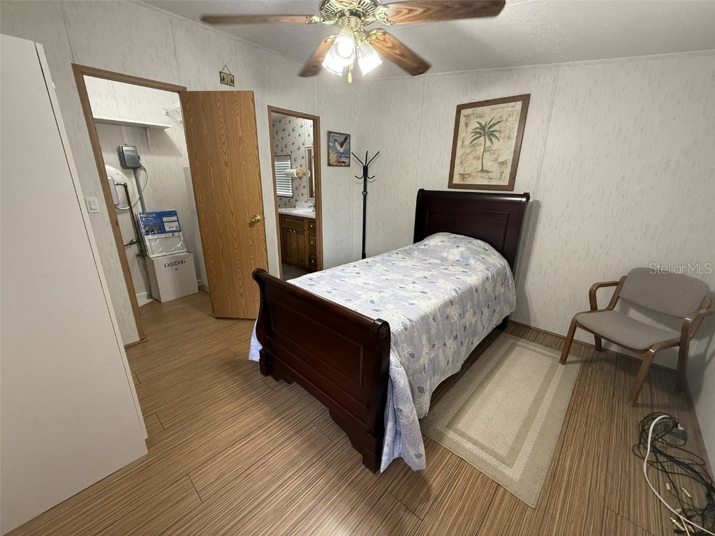 10654 Holgate Street New Port Richey FL 34654 W7876849 image18