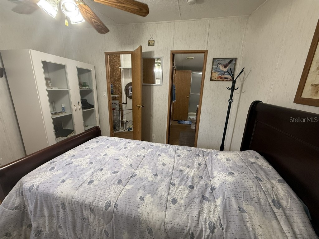 10654 Holgate Street New Port Richey FL 34654 W7876849 image19