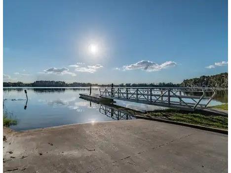 10654 Holgate Street New Port Richey FL 34654 W7876849 image2