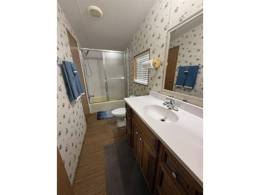 10654 Holgate Street New Port Richey FL 34654 W7876849 image20