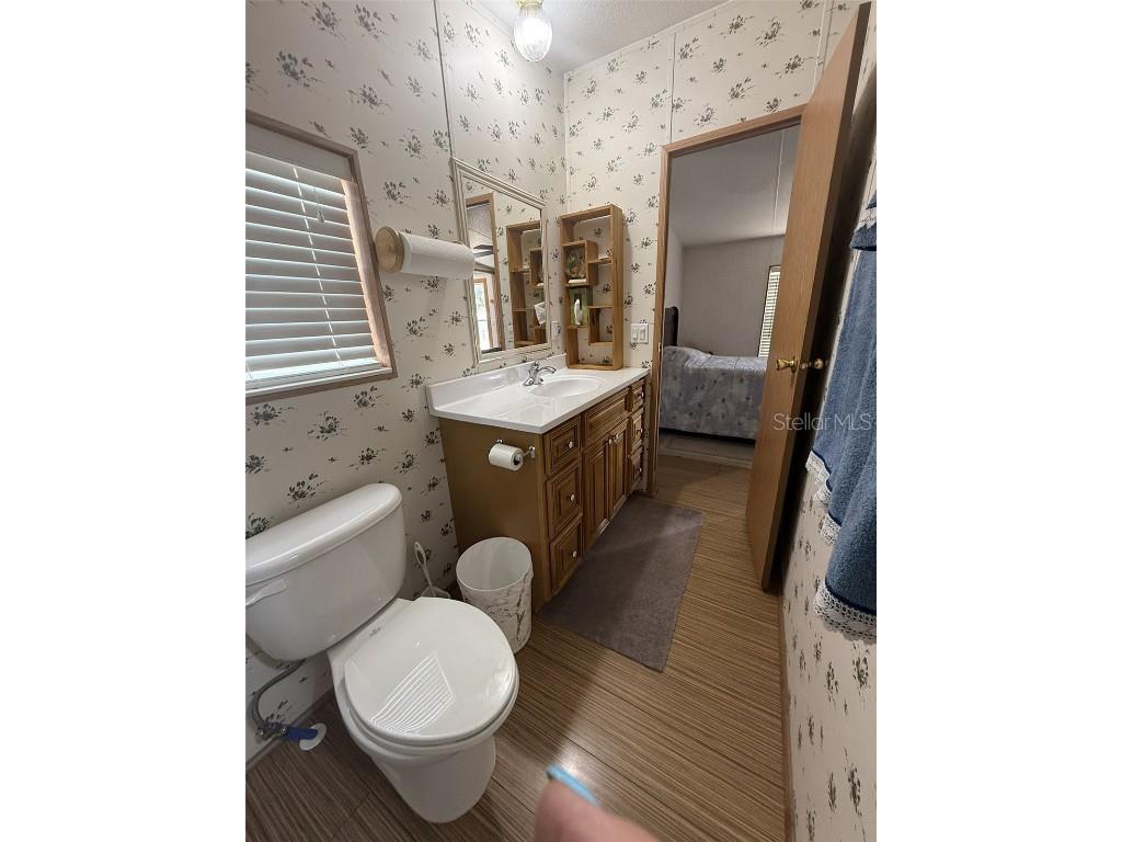 10654 Holgate Street New Port Richey FL 34654 W7876849 image21