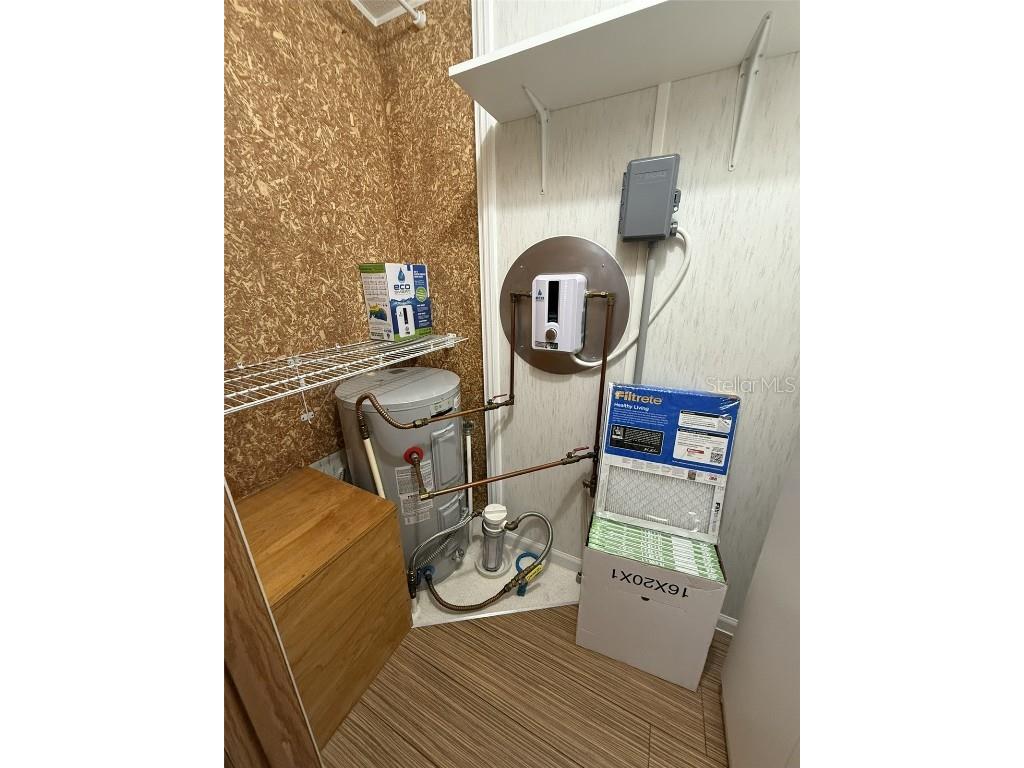 10654 Holgate Street New Port Richey FL 34654 W7876849 image22