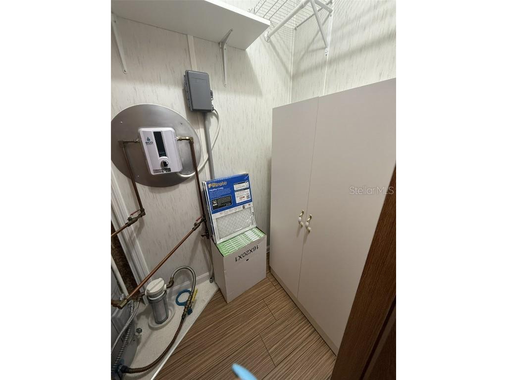 10654 Holgate Street New Port Richey FL 34654 W7876849 image23