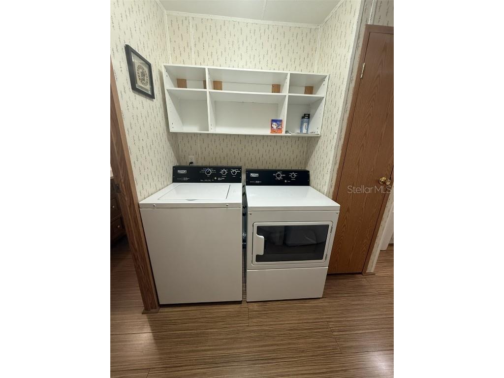 10654 Holgate Street New Port Richey FL 34654 W7876849 image24