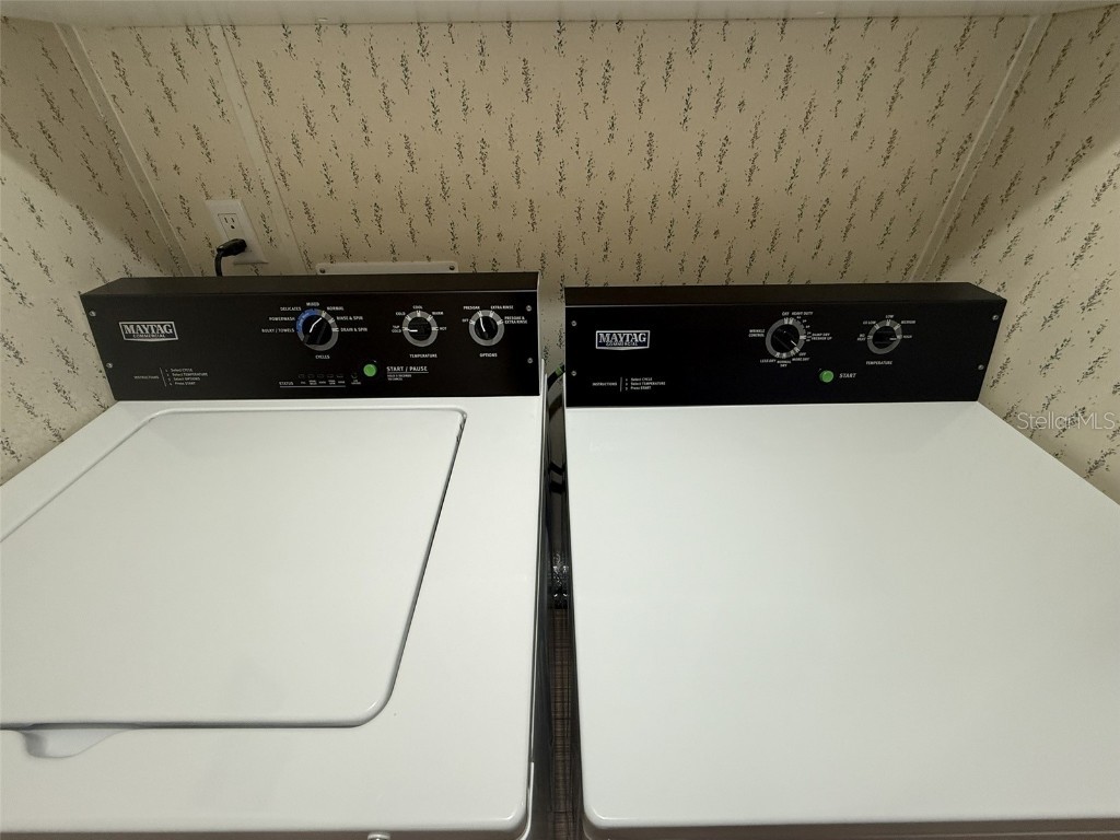 10654 Holgate Street New Port Richey FL 34654 W7876849 image25