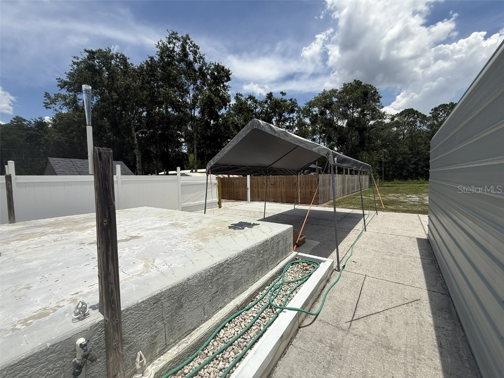 10654 Holgate Street New Port Richey FL 34654 W7876849 image26