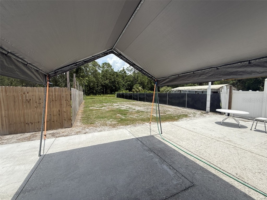 10654 Holgate Street New Port Richey FL 34654 W7876849 image27