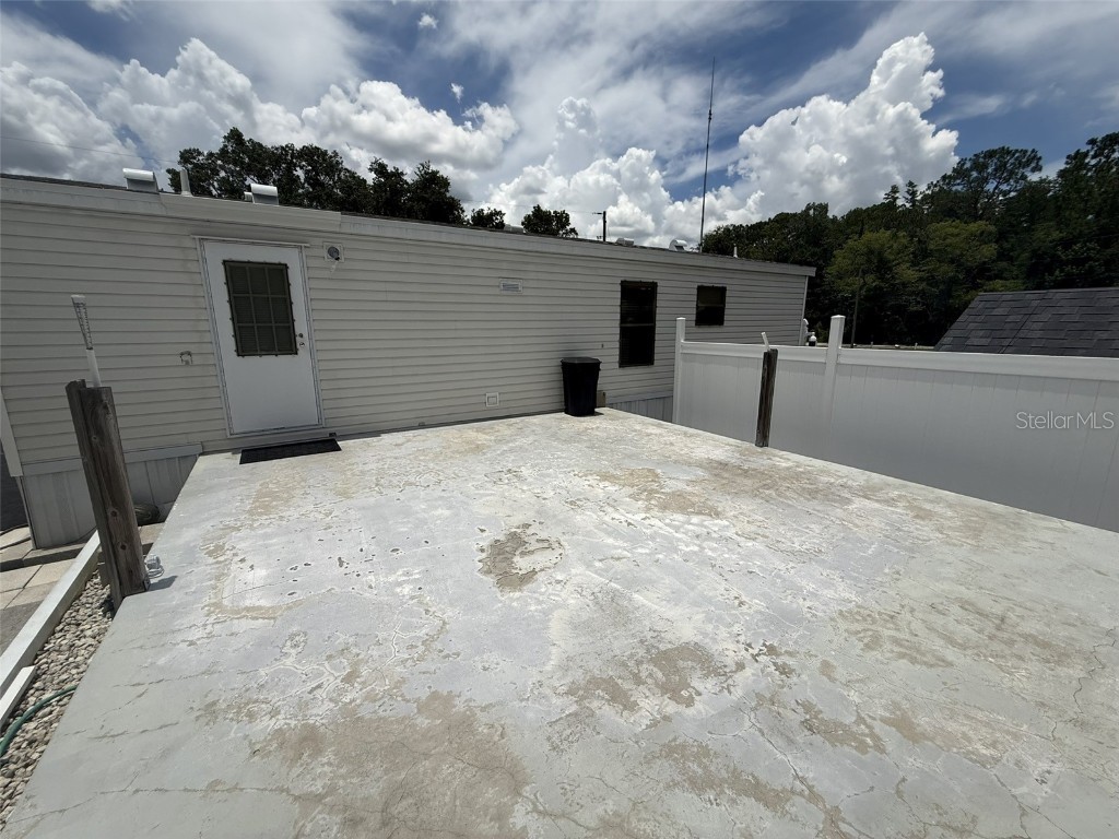 10654 Holgate Street New Port Richey FL 34654 W7876849 image28