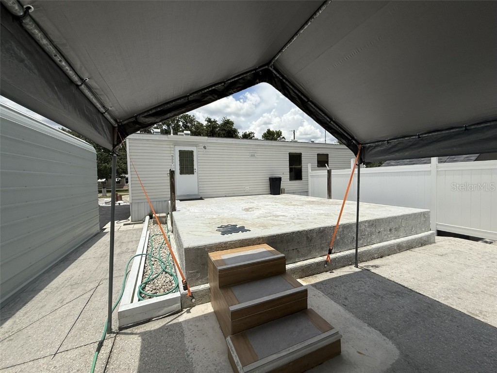 10654 Holgate Street New Port Richey FL 34654 W7876849 image29