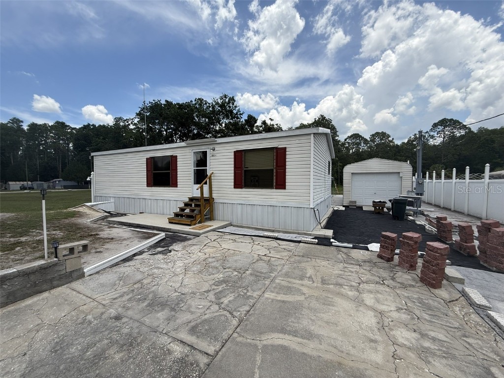 10654 Holgate Street New Port Richey FL 34654 W7876849 image3