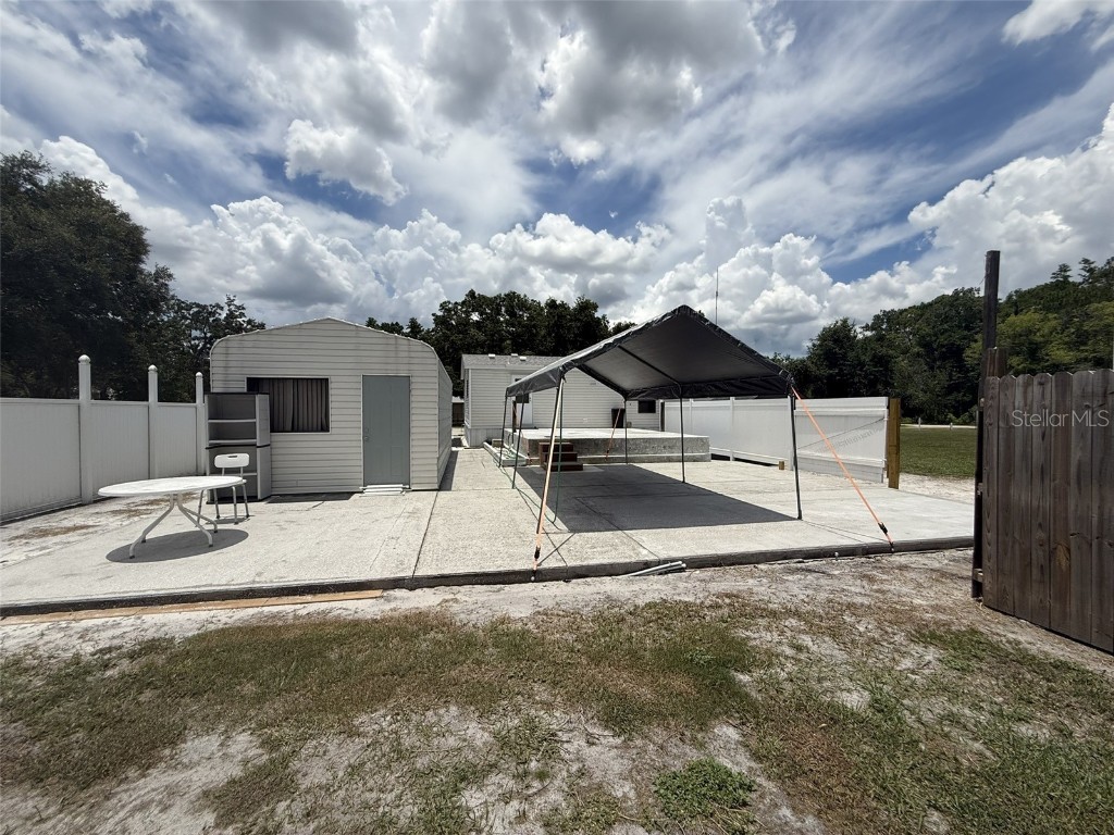 10654 Holgate Street New Port Richey FL 34654 W7876849 image30