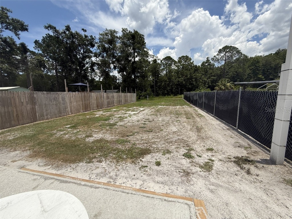 10654 Holgate Street New Port Richey FL 34654 W7876849 image31