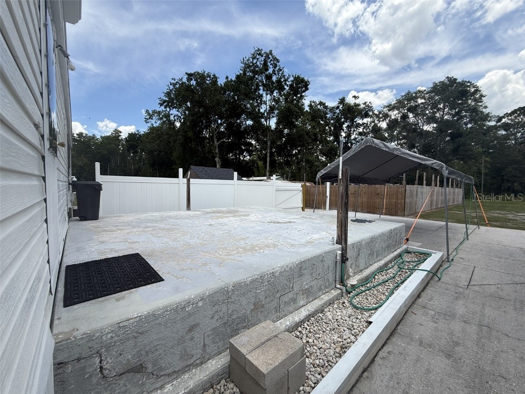 10654 Holgate Street New Port Richey FL 34654 W7876849 image32