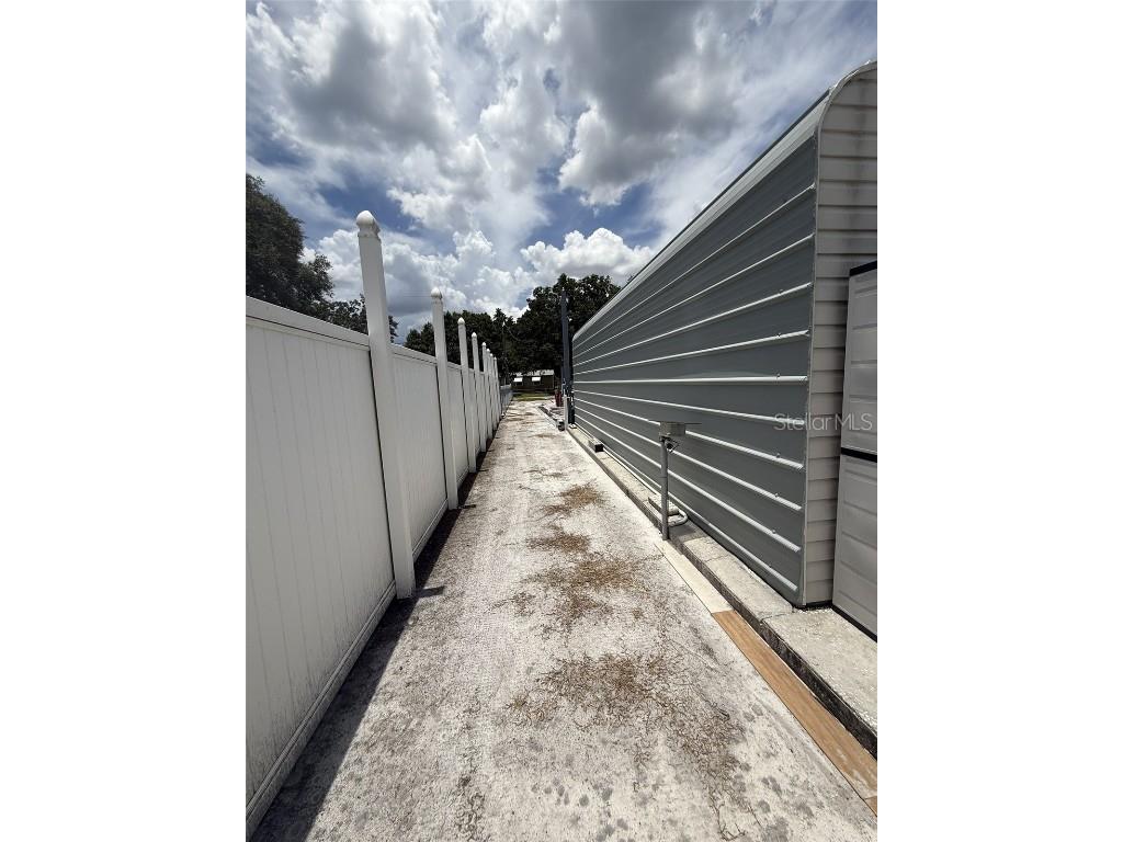 10654 Holgate Street New Port Richey FL 34654 W7876849 image33