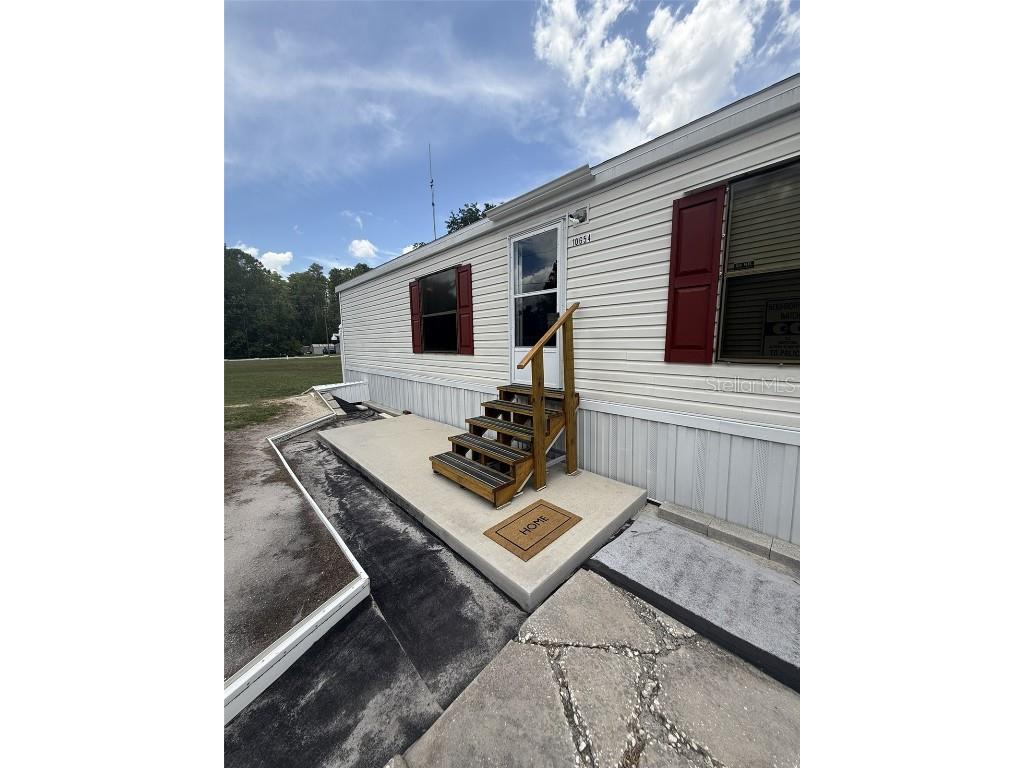 10654 Holgate Street New Port Richey FL 34654 W7876849 image34