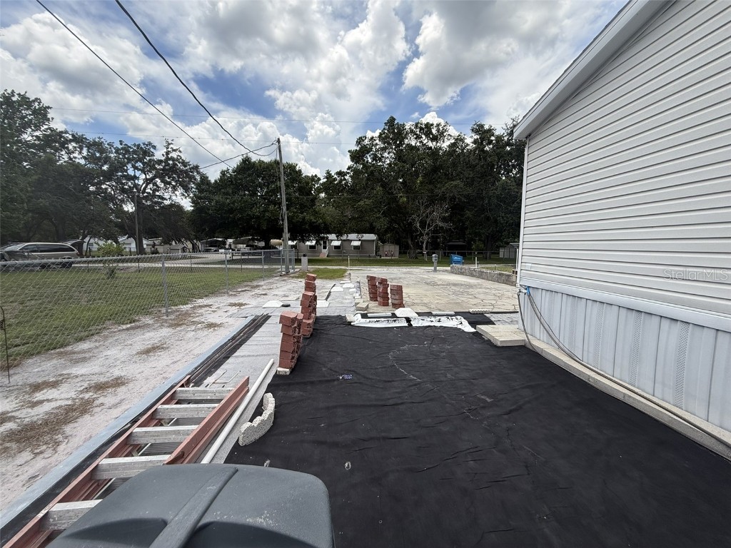 10654 Holgate Street New Port Richey FL 34654 W7876849 image35