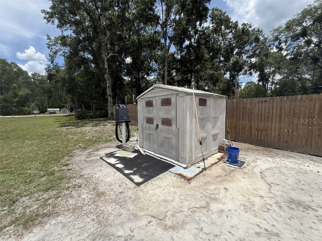 10654 Holgate Street New Port Richey FL 34654 W7876849 image37