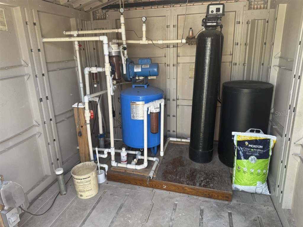 10654 Holgate Street New Port Richey FL 34654 W7876849 image38