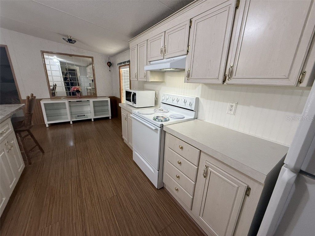 10654 Holgate Street New Port Richey FL 34654 W7876849 image7