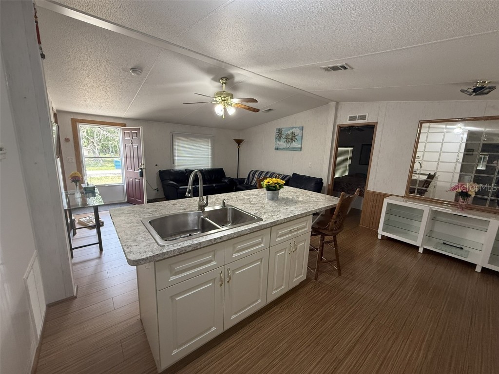 10654 Holgate Street New Port Richey FL 34654 W7876849 image9