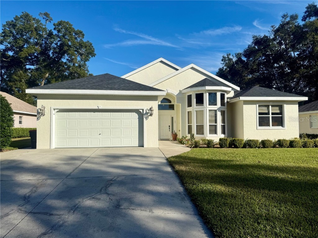 10654 SW 71st Circle Ocala FL 34476 OM691020 image1