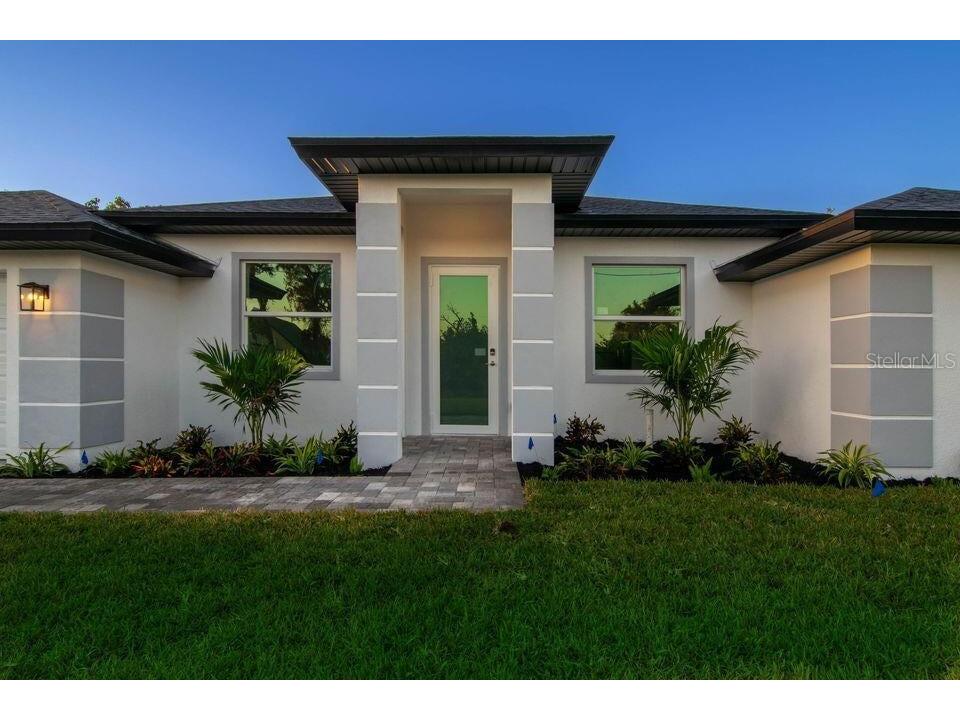 10654 Washington Road Port Charlotte FL 33981 O6354150 image1