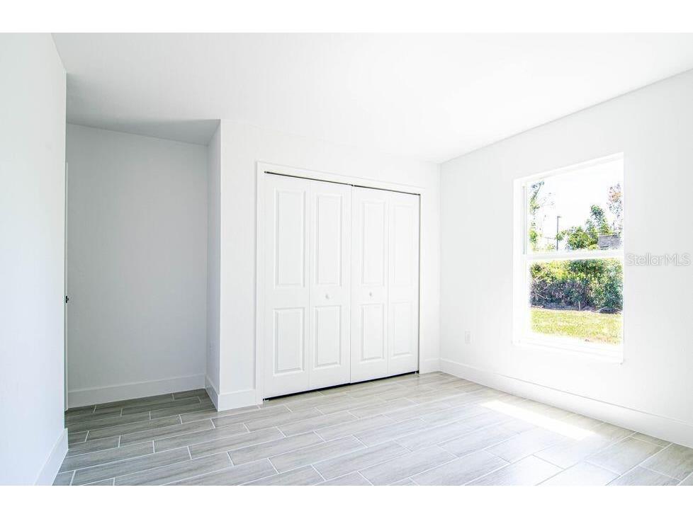 10654 Washington Road Port Charlotte FL 33981 O6354150 image10