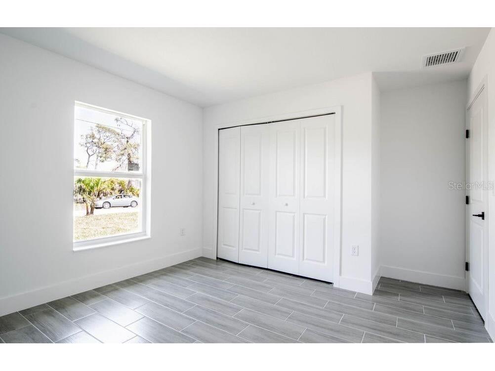 10654 Washington Road Port Charlotte FL 33981 O6354150 image11