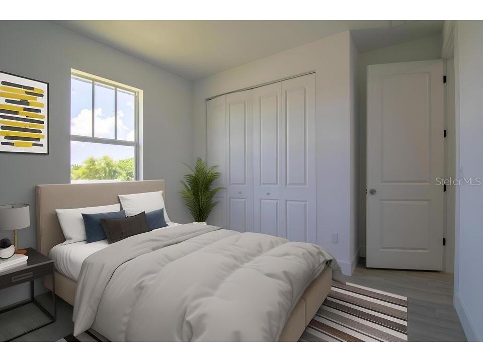 10654 Washington Road Port Charlotte FL 33981 O6354150 image12