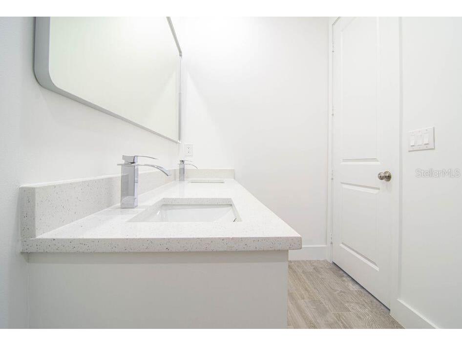 10654 Washington Road Port Charlotte FL 33981 O6354150 image14