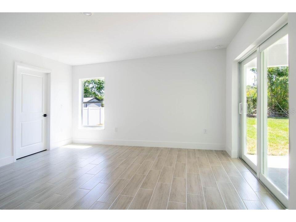 10654 Washington Road Port Charlotte FL 33981 O6354150 image15