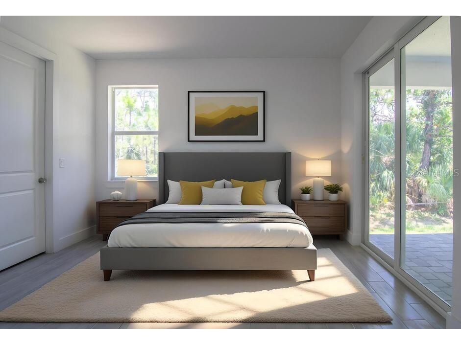 10654 Washington Road Port Charlotte FL 33981 O6354150 image16