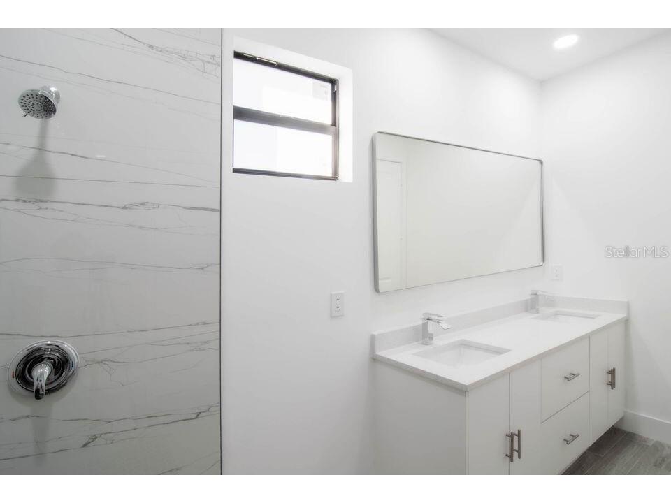 10654 Washington Road Port Charlotte FL 33981 O6354150 image18