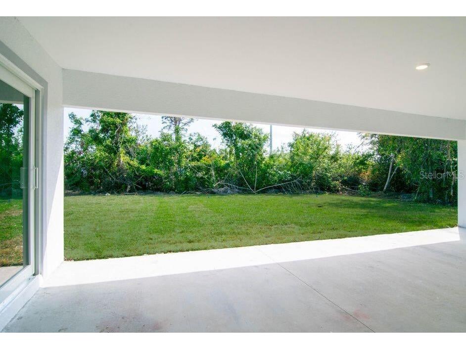 10654 Washington Road Port Charlotte FL 33981 O6354150 image20