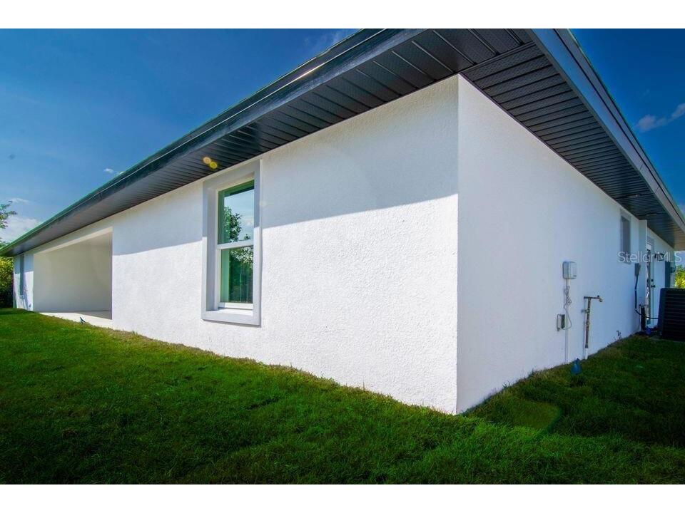 10654 Washington Road Port Charlotte FL 33981 O6354150 image22