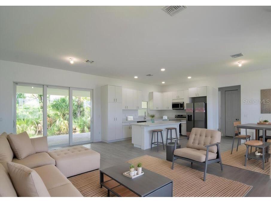 10654 Washington Road Port Charlotte FL 33981 O6354150 image3