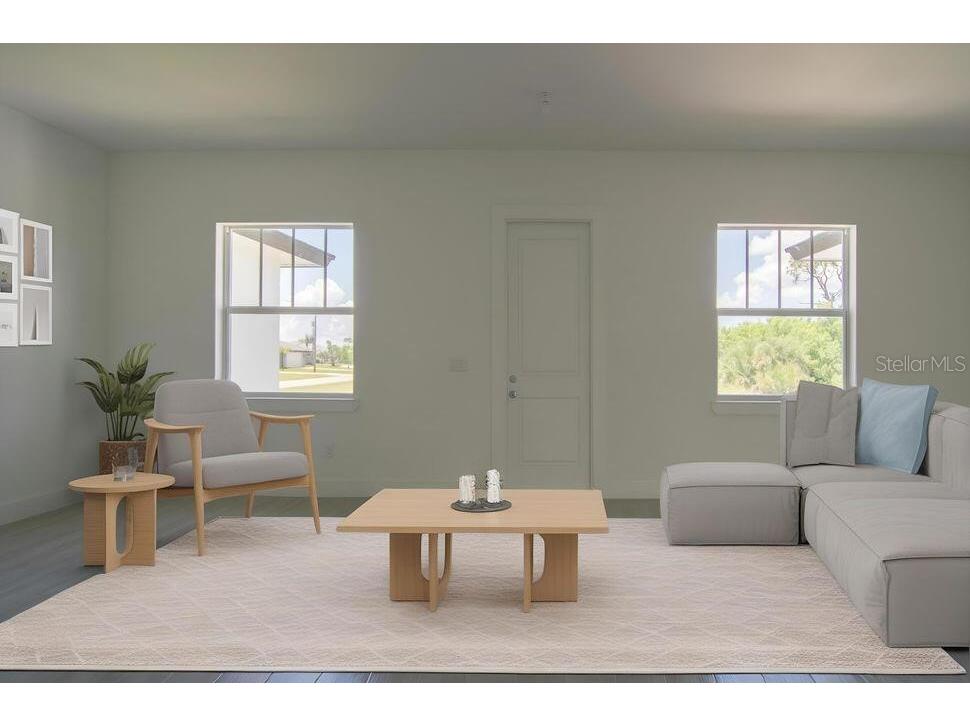 10654 Washington Road Port Charlotte FL 33981 O6354150 image5