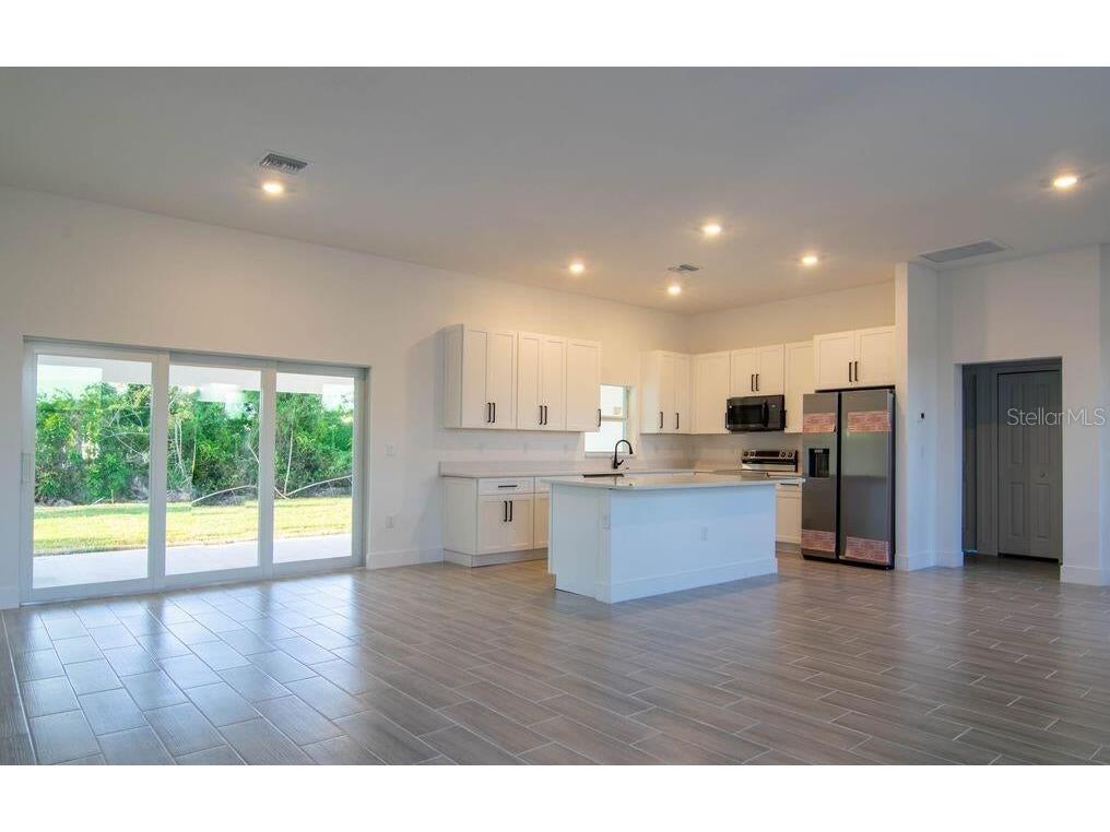 10654 Washington Road Port Charlotte FL 33981 O6354150 image6