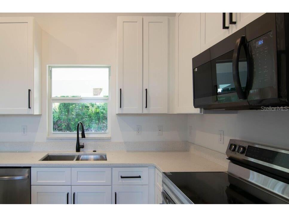 10654 Washington Road Port Charlotte FL 33981 O6354150 image8