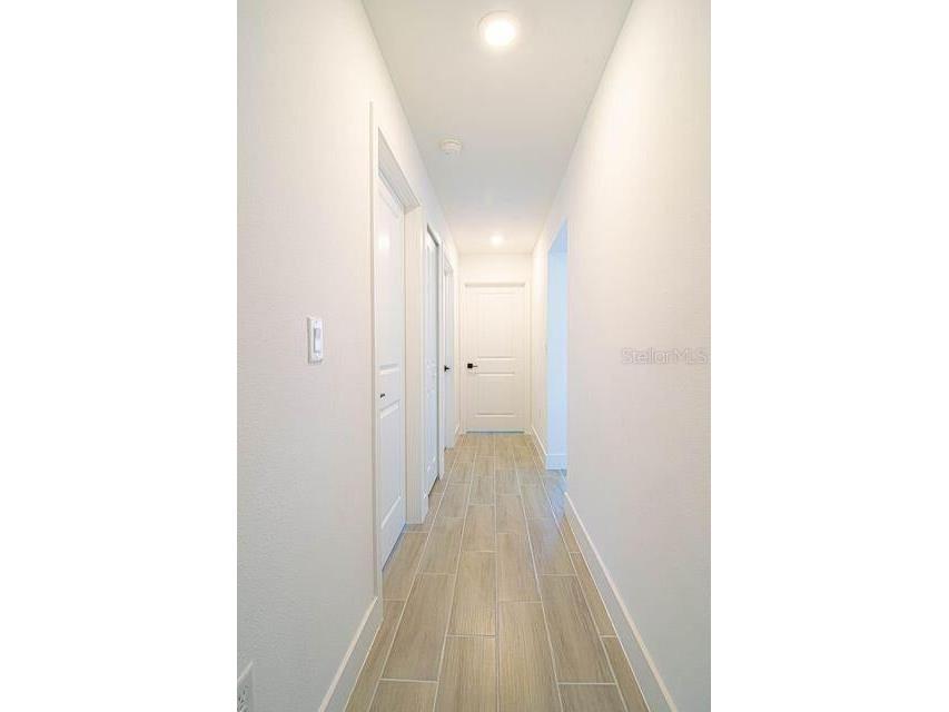 10654 Washington Road Port Charlotte FL 33981 O6354150 image9