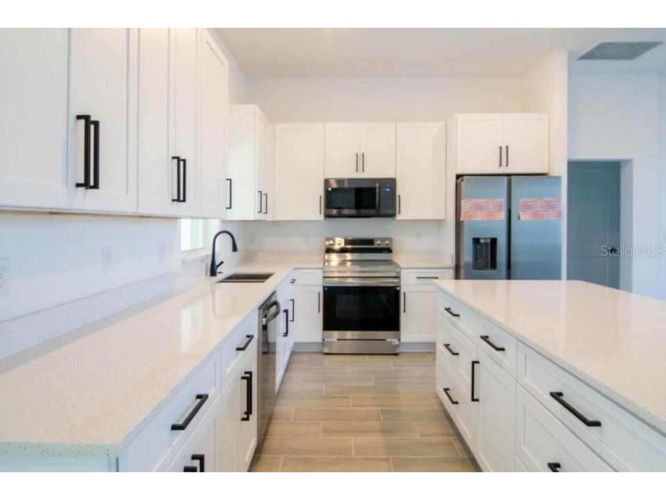 10654 Washington Road Port Charlotte FL 33981 O6355364 image1