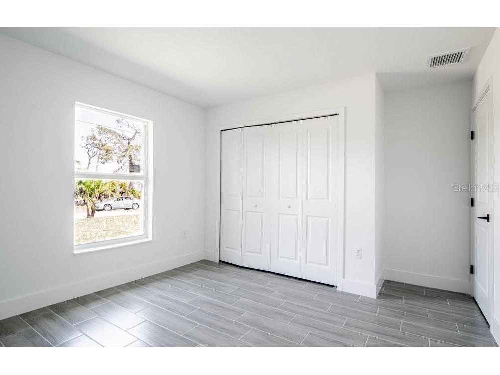 10654 Washington Road Port Charlotte FL 33981 O6355364 image11