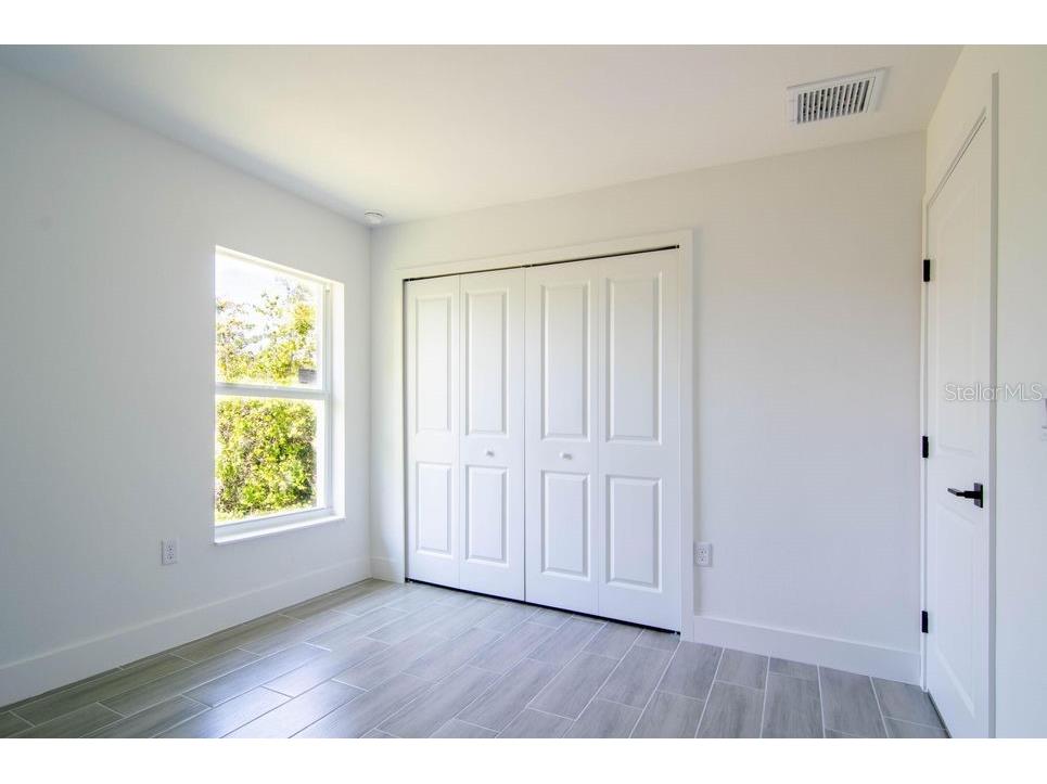 10654 Washington Road Port Charlotte FL 33981 O6355364 image12