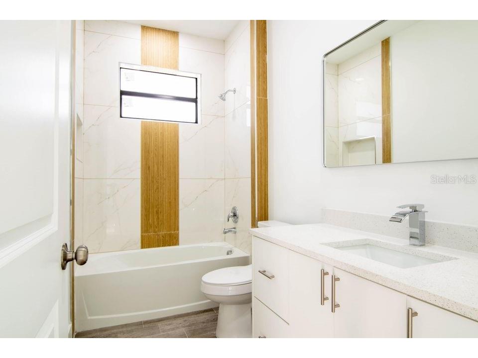 10654 Washington Road Port Charlotte FL 33981 O6355364 image13