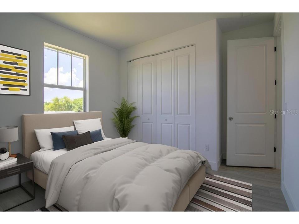 10654 Washington Road Port Charlotte FL 33981 O6355364 image14