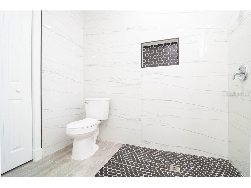 10654 Washington Road Port Charlotte FL 33981 O6355364 image17