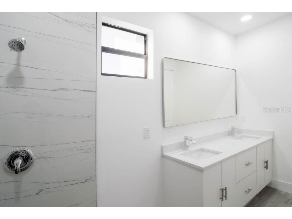 10654 Washington Road Port Charlotte FL 33981 O6355364 image19